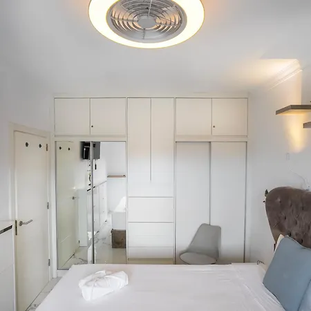Tasteful 1bd With Pool, Oceanfront Terrace, B82 *