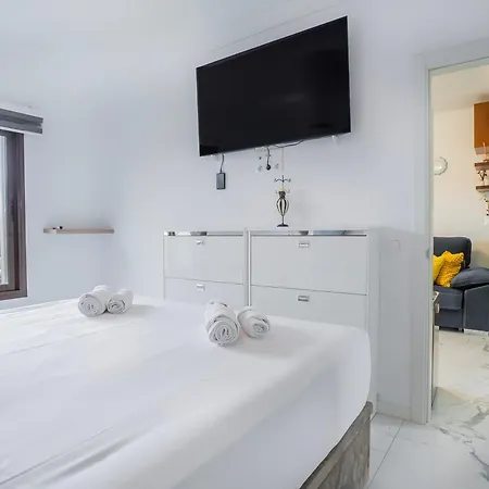 Tasteful 1bd With Pool, Oceanfront Terrace, B82 *