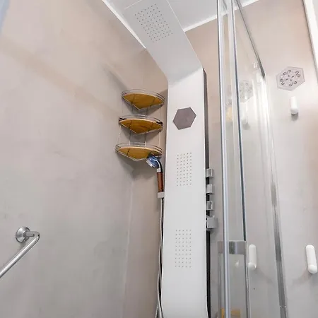Tasteful 1bd With Pool, Oceanfront Terrace, B82 *