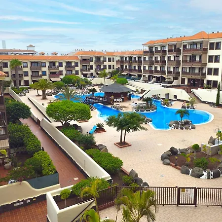 Tasteful 1bd With Pool, Oceanfront Terrace, B82 Apartment