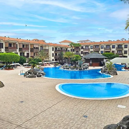 Tasteful 1bd With Pool, Oceanfront Terrace, B82 Apartment *