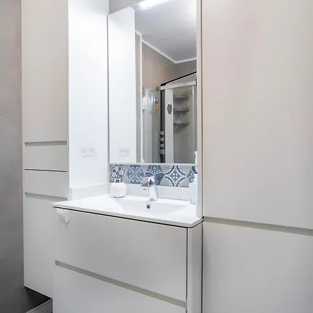 Proapartment Del Mar B82 Modern 1bd With Amazing Terrace And Pool! Apartamento *